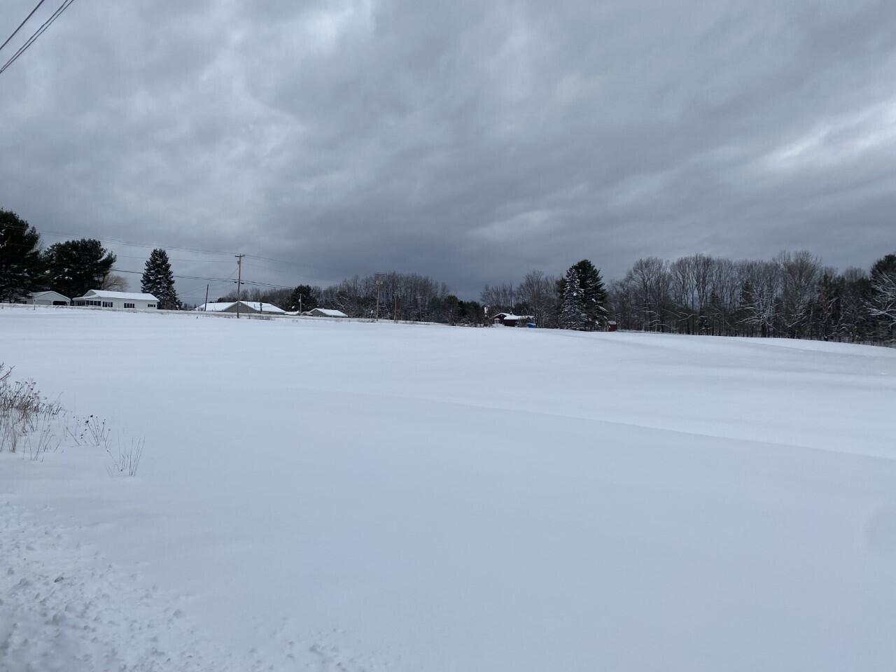 Lot 80 West River Road Waterville, ME 04901 - Photo 6 of 7 View toward West River road