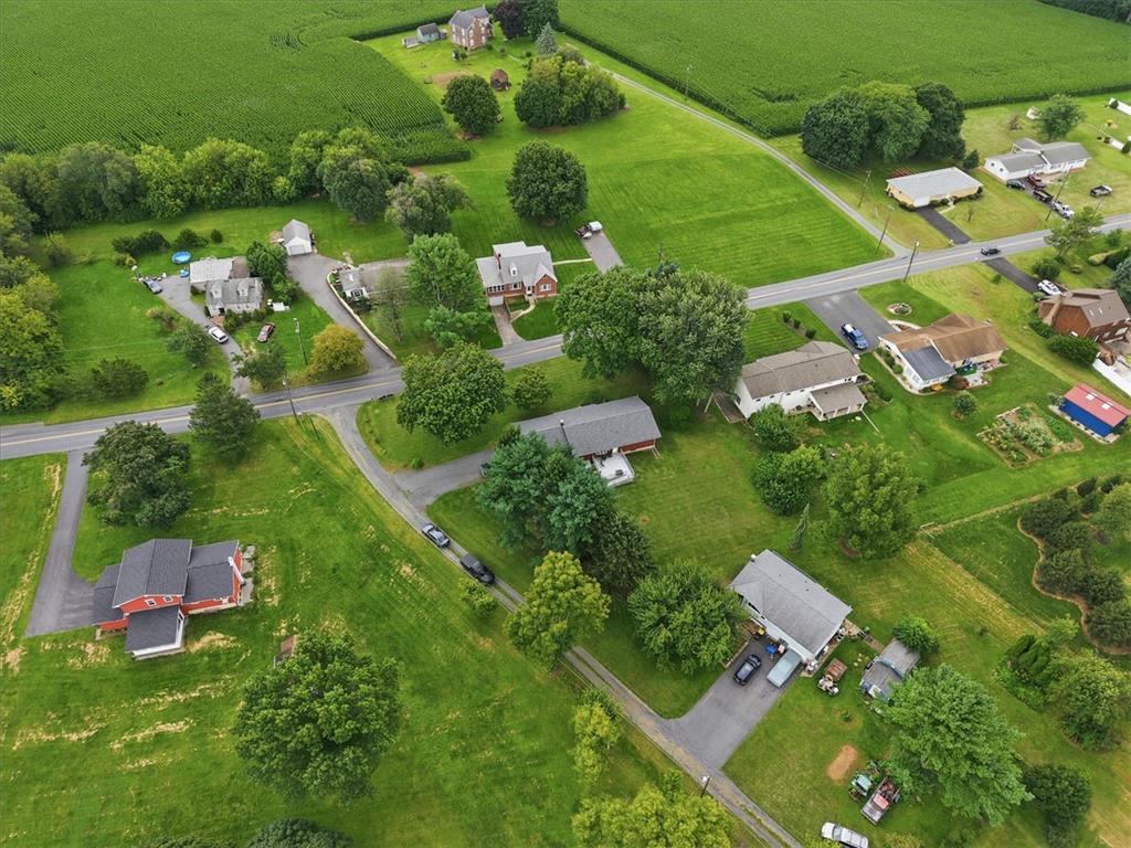 569 Georgetown Road Nazareth, PA 18064 - Photo 57 of 65 Gallery Image 57