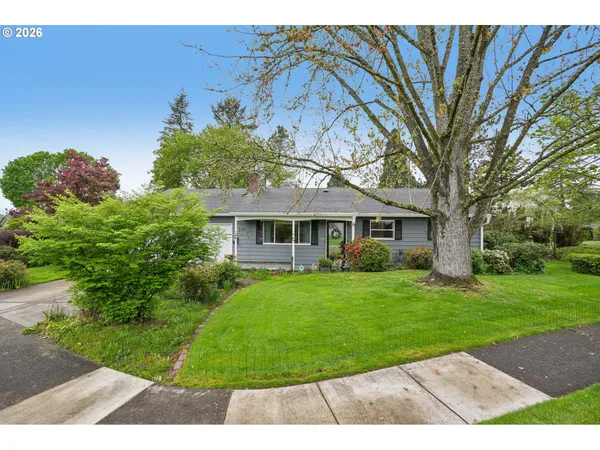 $499,000 | 2355 Southwest Sandalwood Avenue, Beaverton, OR 97005