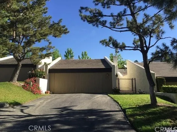 $4,800 | 5318 Godbey Drive, La Canada Flintridge, CA 91011