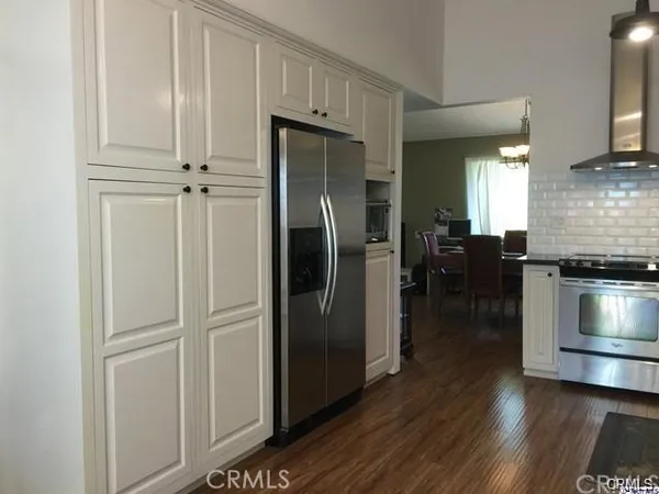 $4,800 | 5318 Godbey Drive, La Canada Flintridge, CA 91011