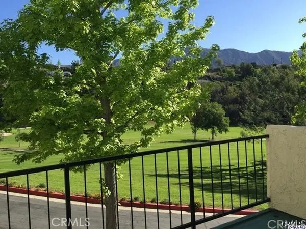 $4,800 | 5318 Godbey Drive, La Canada Flintridge, CA 91011