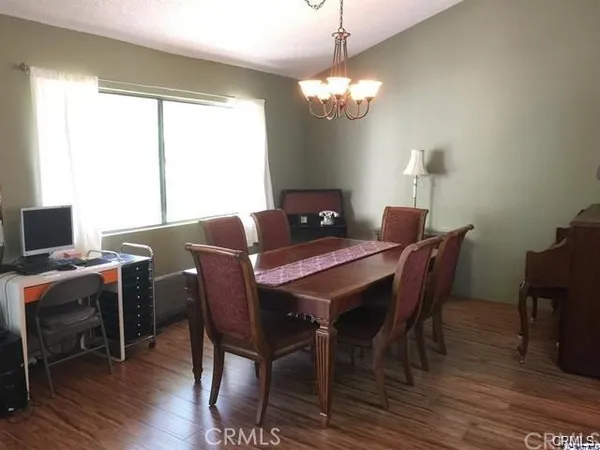 $4,800 | 5318 Godbey Drive, La Canada Flintridge, CA 91011
