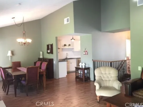 $4,800 | 5318 Godbey Drive, La Canada Flintridge, CA 91011