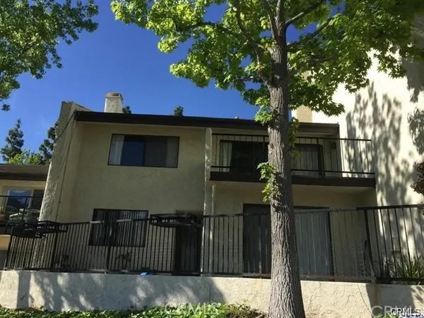 $4,800 | 5318 Godbey Drive, La Canada Flintridge, CA 91011