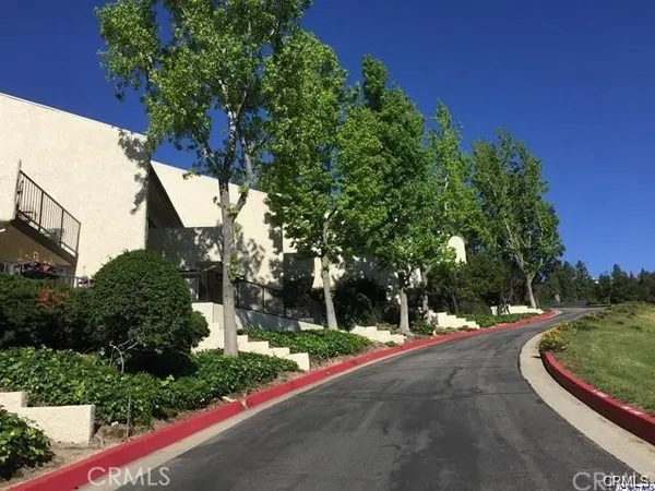$4,800 | 5318 Godbey Drive, La Canada Flintridge, CA 91011