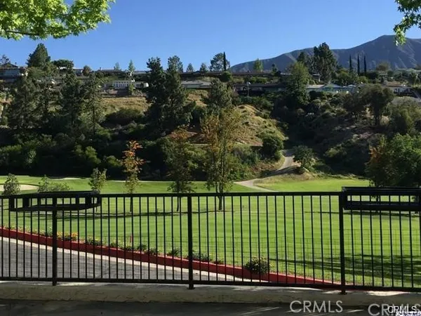 $4,800 | 5318 Godbey Drive, La Canada Flintridge, CA 91011