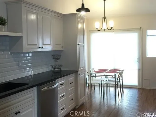 $4,800 | 5318 Godbey Drive, La Canada Flintridge, CA 91011