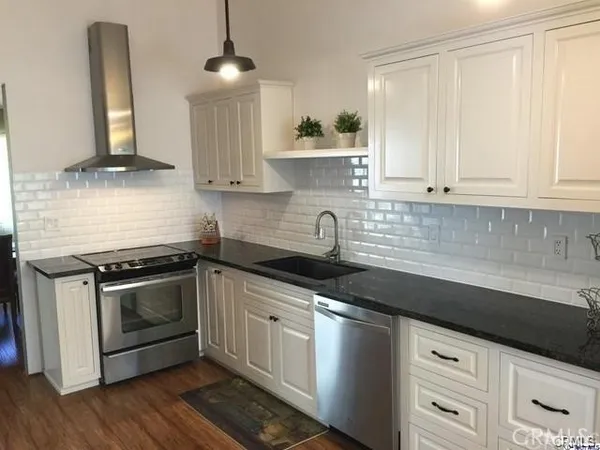 $4,800 | 5318 Godbey Drive, La Canada Flintridge, CA 91011