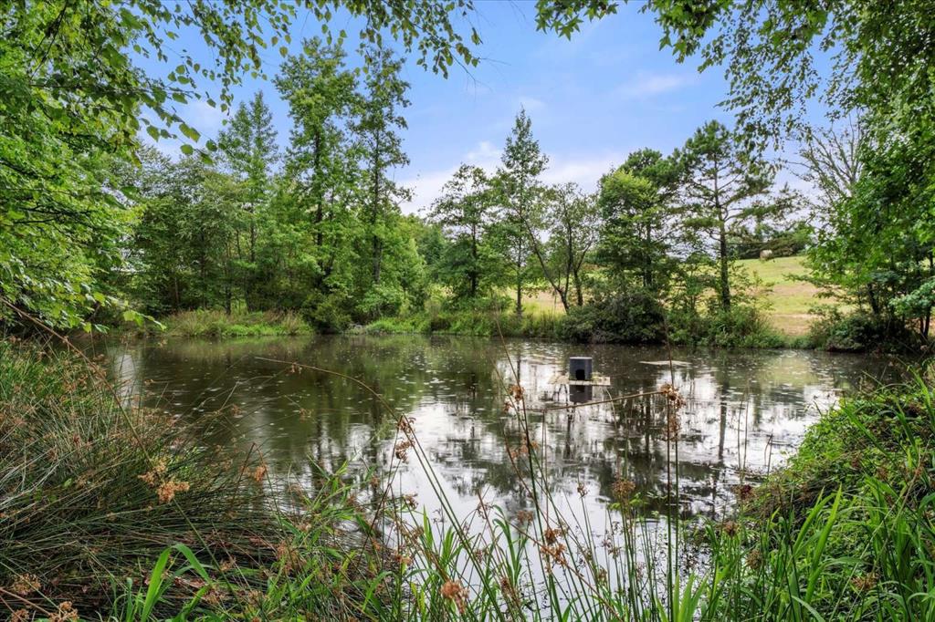 274 County Road Southwest Winnsboro, TX 75494 - Photo 13 of 26 a lake view
