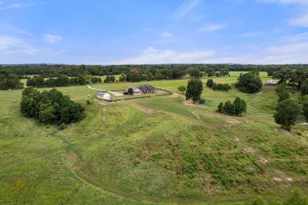 274 County Road Southwest Winnsboro, TX 75494 - Photo 15 of 26