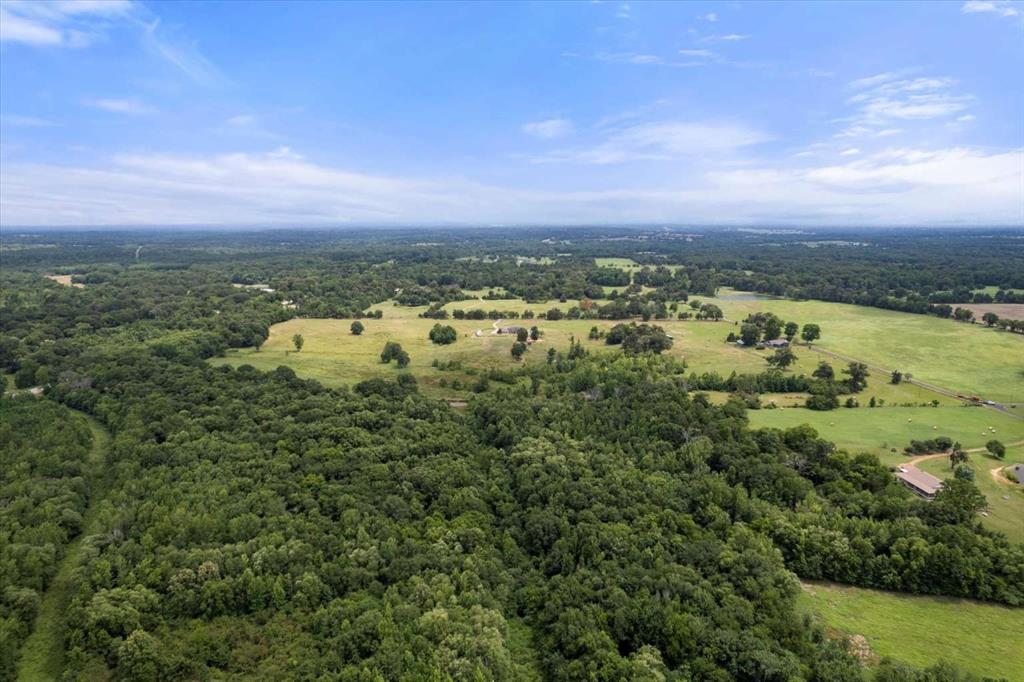 274 County Road Southwest Winnsboro, TX 75494 - Photo 17 of 26 an aerial view of multiple house
