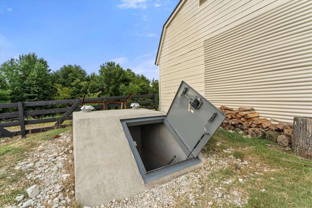 274 County Road Southwest Winnsboro, TX 75494 - Photo 10 of 26 a view of a house with a yard