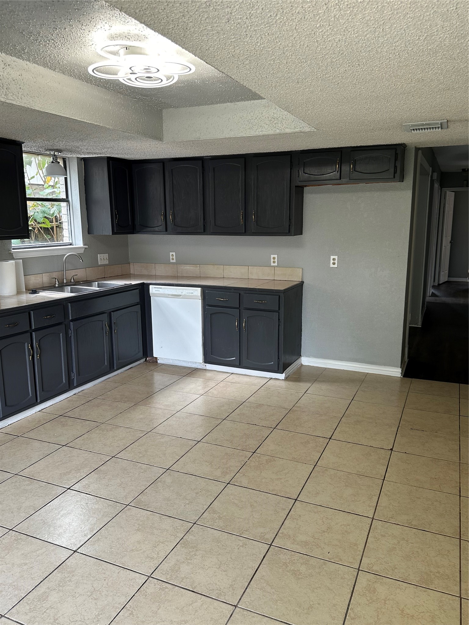 10106 Prairie Mist Street Houston, TX 77088 - Photo 21 of 33 Gallery Image 21