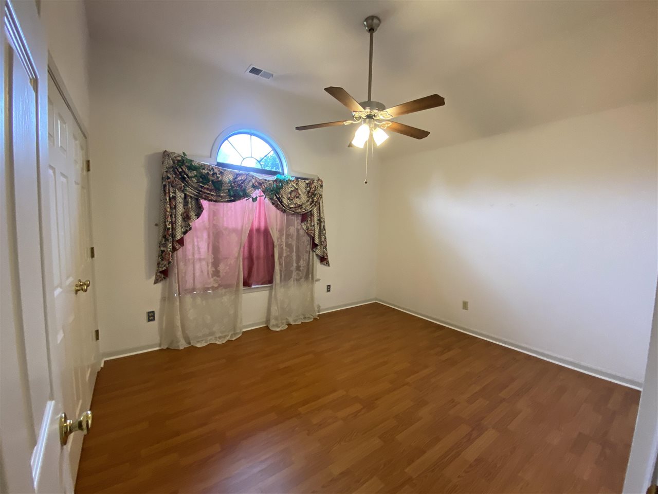 6989 Andrews Road Bartlett, TN 38135 - Photo 11 of 14 Gallery Image 11