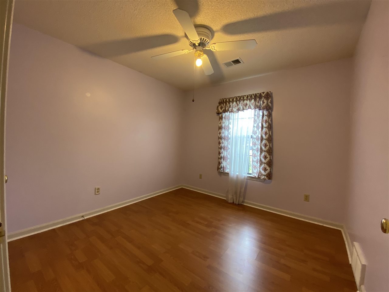6989 Andrews Road Bartlett, TN 38135 - Photo 12 of 14 Gallery Image 12