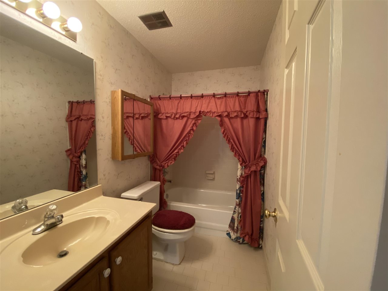 6989 Andrews Road Bartlett, TN 38135 - Photo 13 of 14 Gallery Image 13