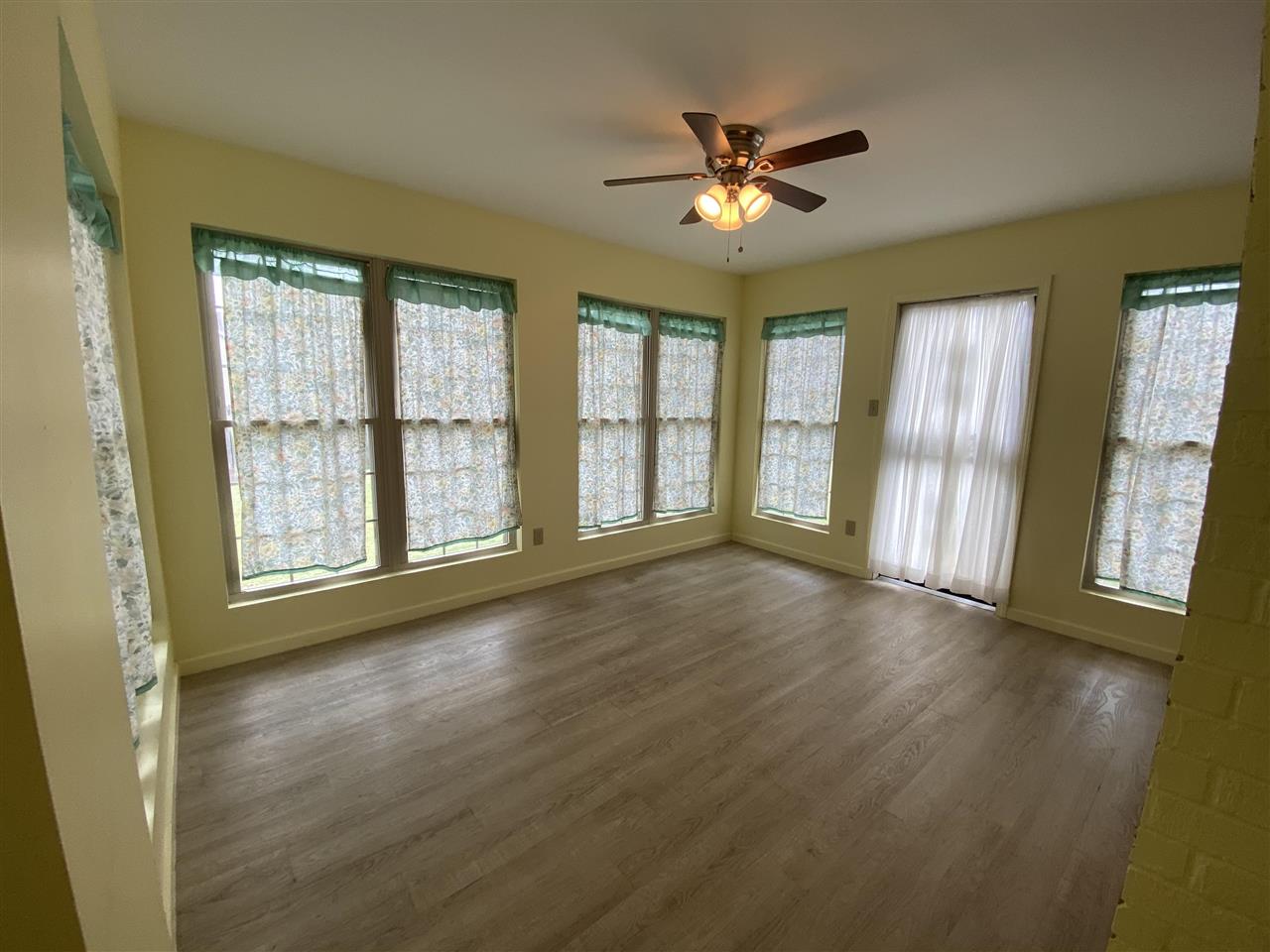6989 Andrews Road Bartlett, TN 38135 - Photo 14 of 14 Gallery Image 14