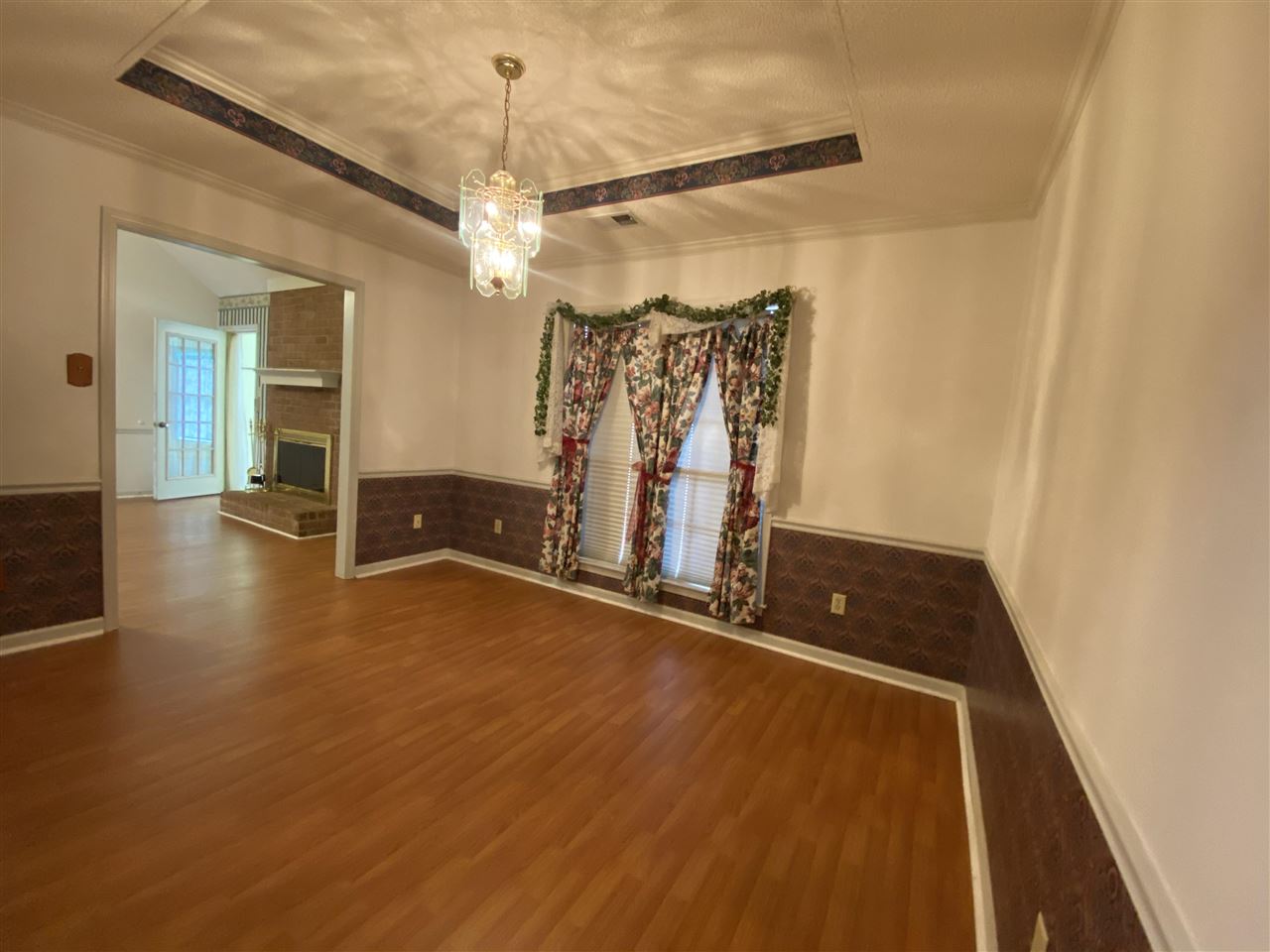 6989 Andrews Road Bartlett, TN 38135 - Photo 3 of 14 Gallery Image 3