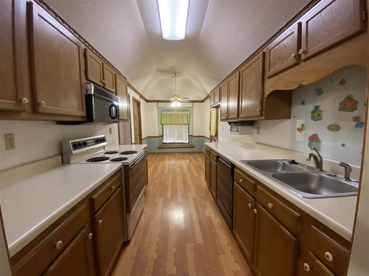 6989 Andrews Road Bartlett, TN 38135 - Photo 4 of 14 Gallery Image 4