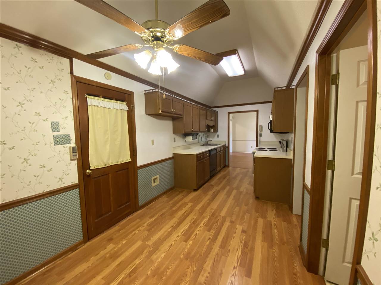 6989 Andrews Road Bartlett, TN 38135 - Photo 5 of 14 Gallery Image 5