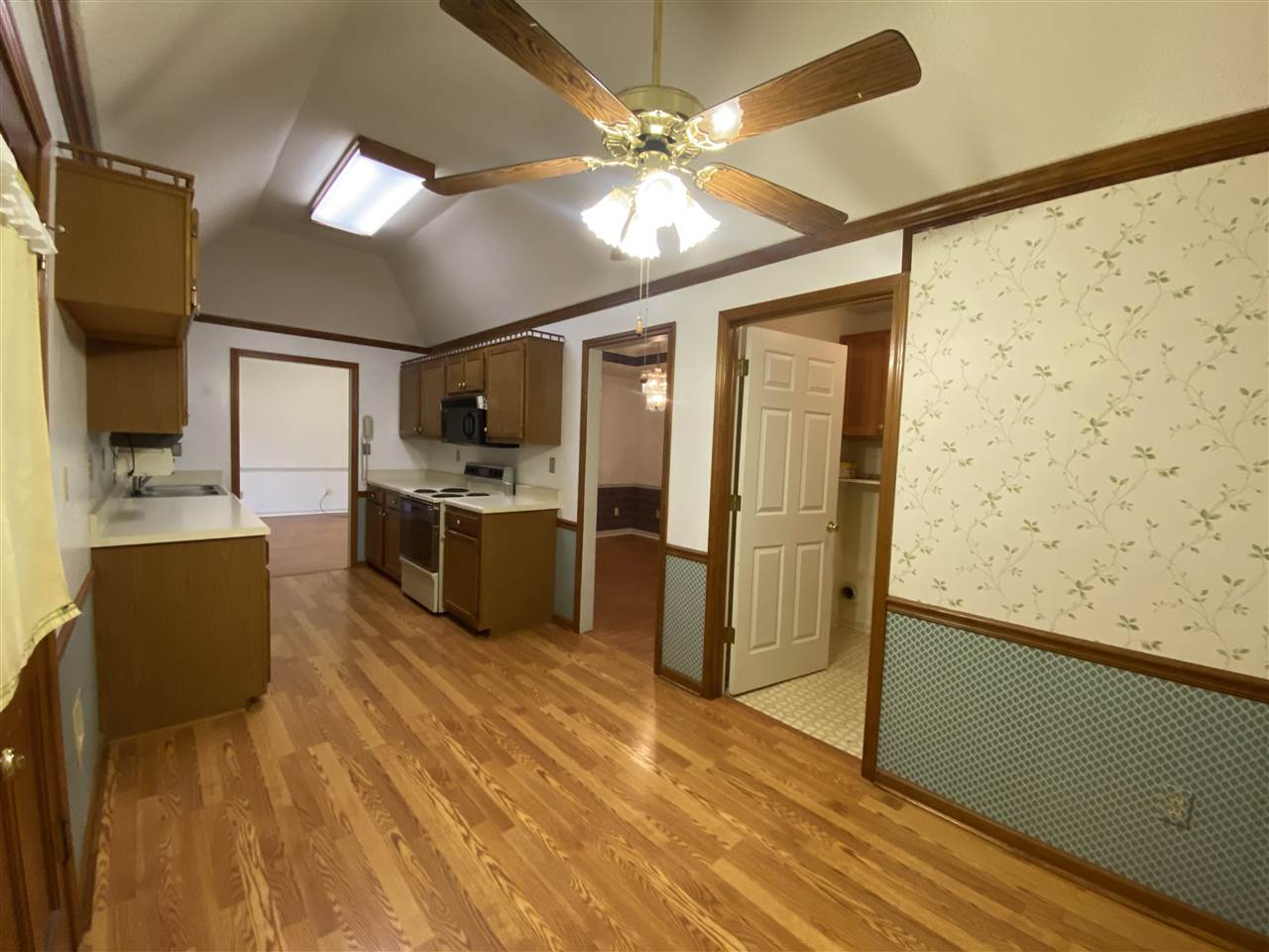 6989 Andrews Road Bartlett, TN 38135 - Photo 6 of 14 Gallery Image 6