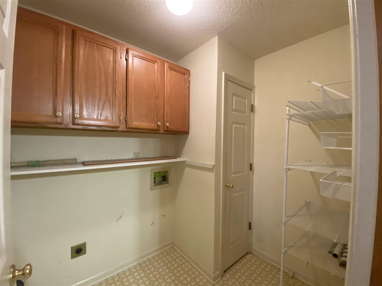 6989 Andrews Road Bartlett, TN 38135 - Photo 7 of 14 Gallery Image 7