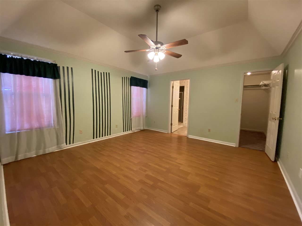 6989 Andrews Road Bartlett, TN 38135 - Photo 8 of 14 Gallery Image 8