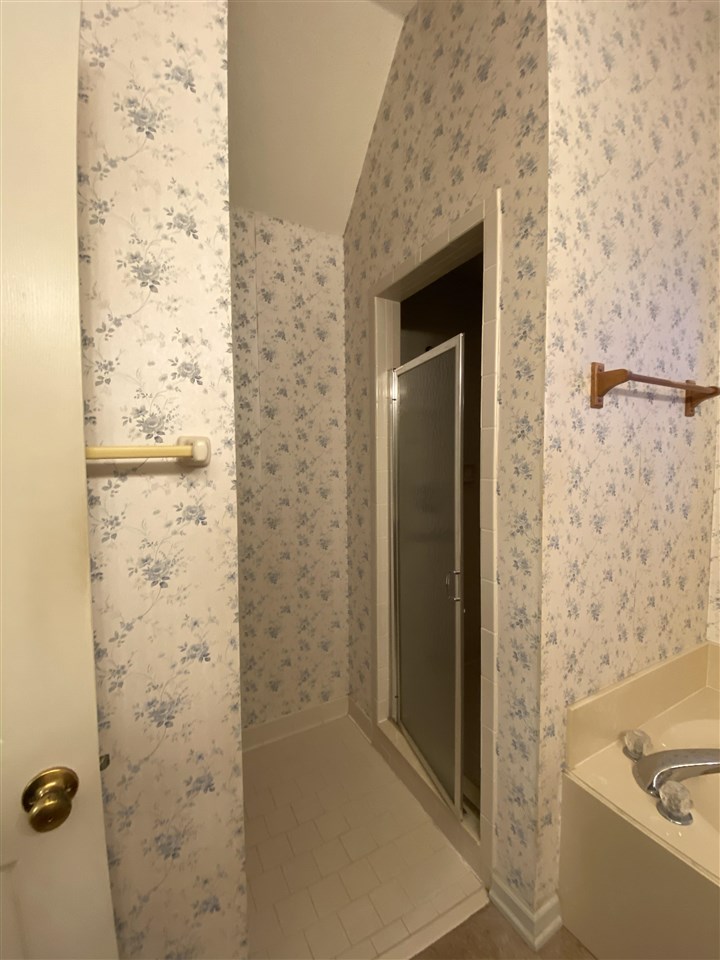 6989 Andrews Road Bartlett, TN 38135 - Photo 10 of 14 Gallery Image 10