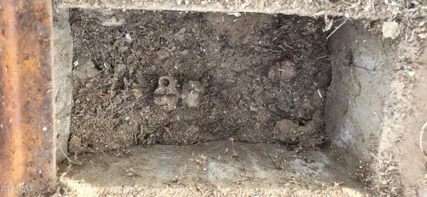 $350,000 | 5382 North 82nd Avenue, Unit 224, Glendale, AZ 85303