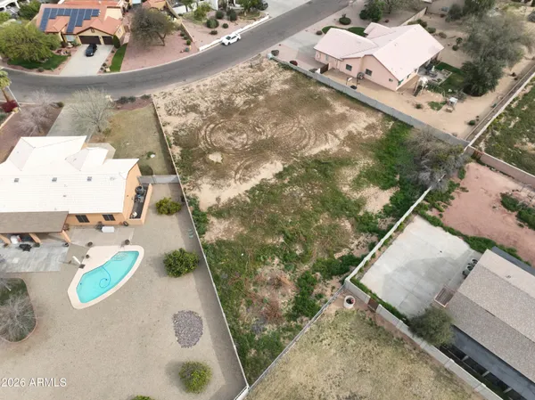 $350,000 | 5382 North 82nd Avenue, Unit 224, Glendale, AZ 85303