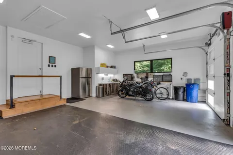 $2,295,000 | 17 Hidden Hollow Terrace, Holmdel, NJ 07733