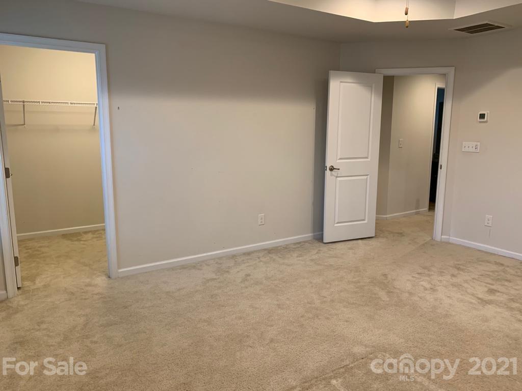 733 Dynamo Street Northwest Concord, NC 28027 - Photo 13 of 24 an empty room with an empty space