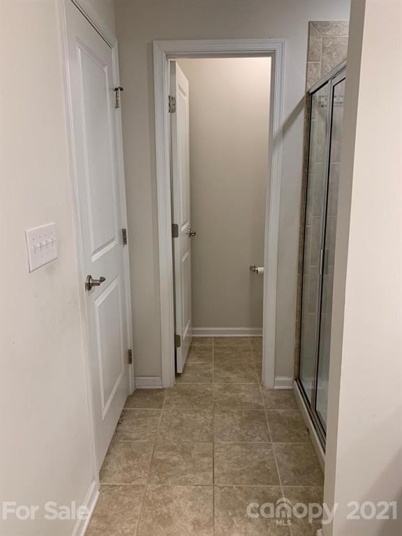 733 Dynamo Street Northwest Concord, NC 28027 - Photo 15 of 24 a view of room with shower