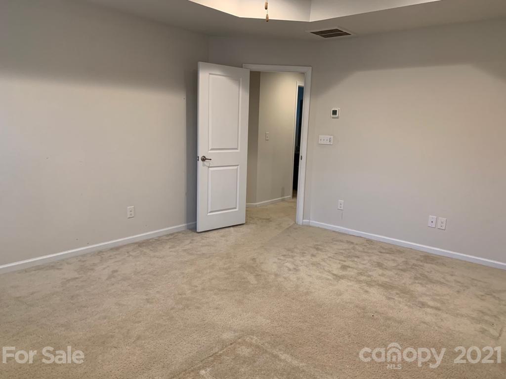733 Dynamo Street Northwest Concord, NC 28027 - Photo 18 of 24 a view of an empty room