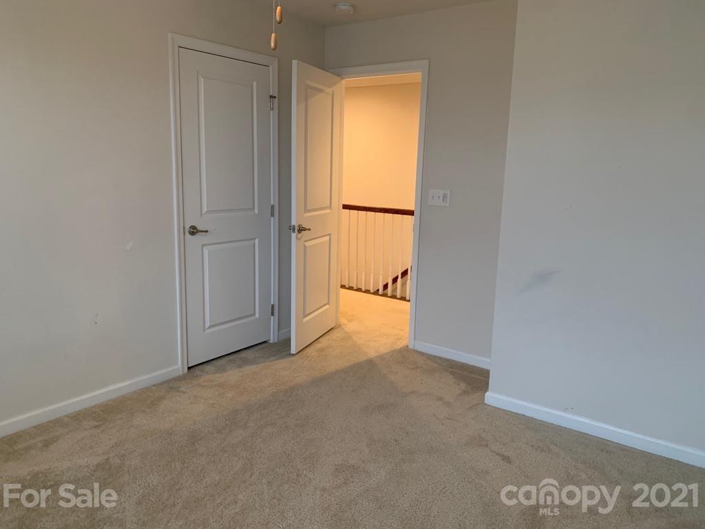 733 Dynamo Street Northwest Concord, NC 28027 - Photo 21 of 24 a view of an empty room