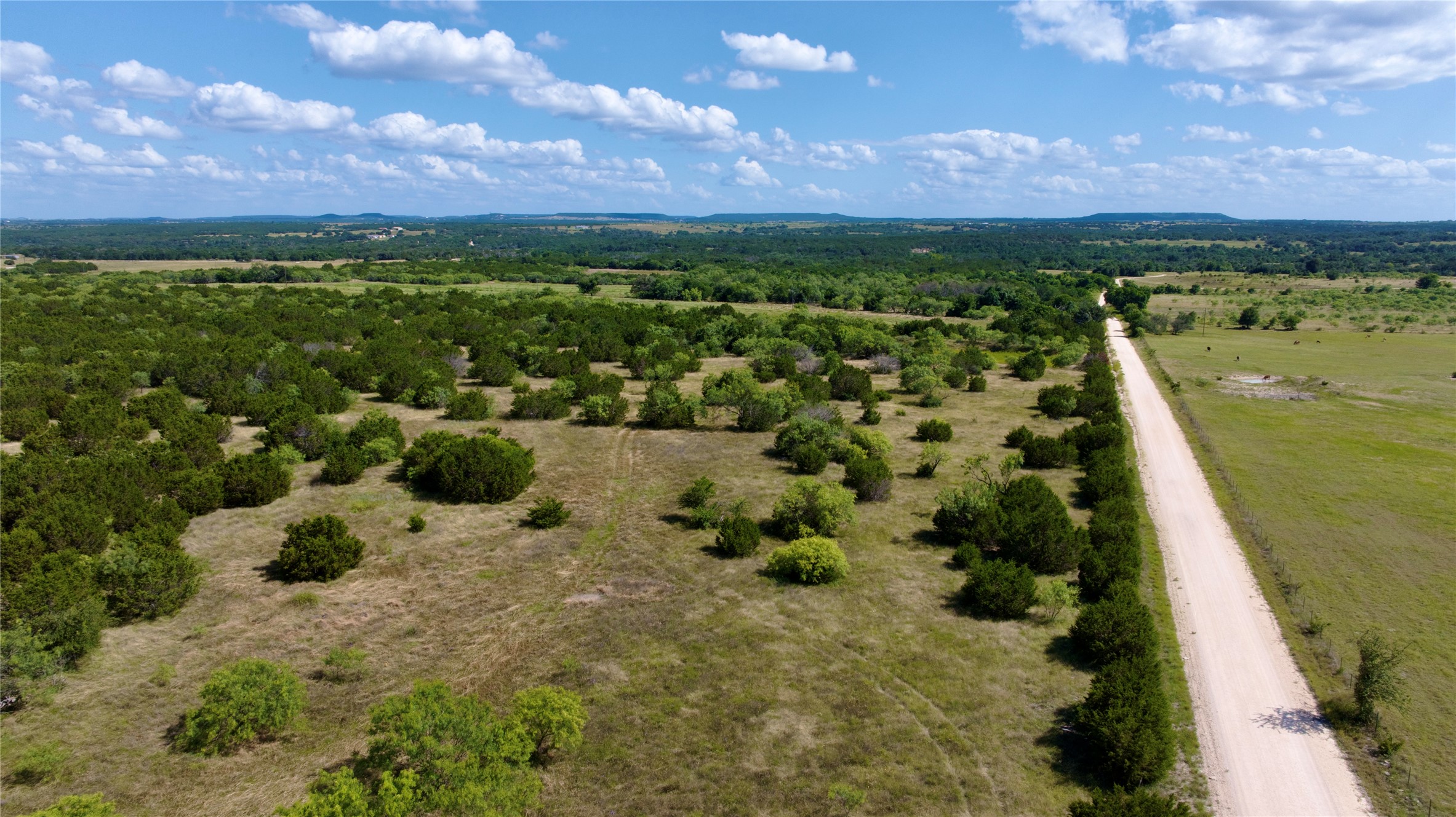 1-tbd Table Rock Road Copperas Cove, TX 76522 - Photo 7 of 11