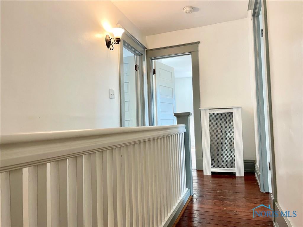 475 Canal Road Waterville, OH 43566 - Photo 23 of 31 Gallery Image 23