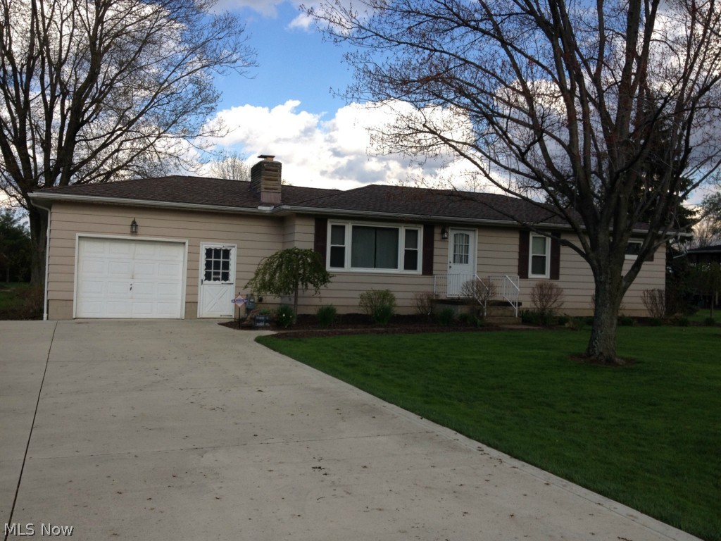 10955 Lagrange Road Elyria, OH 44035 - Photo 3 of 24 Gallery Image 3