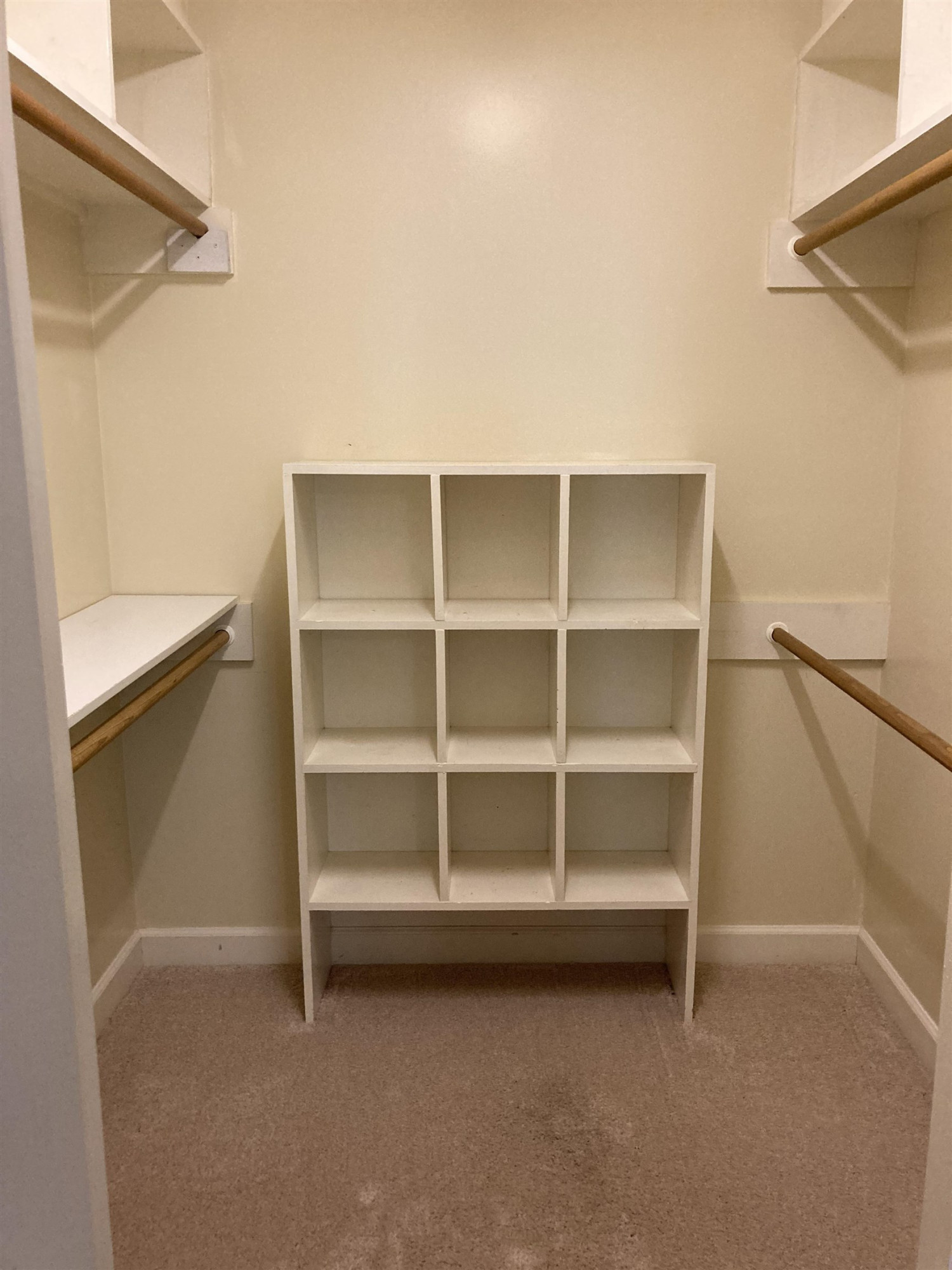 12929 Bold Run Hill Road Wake Forest, NC 27587 - Photo 17 of 35 Photo 18