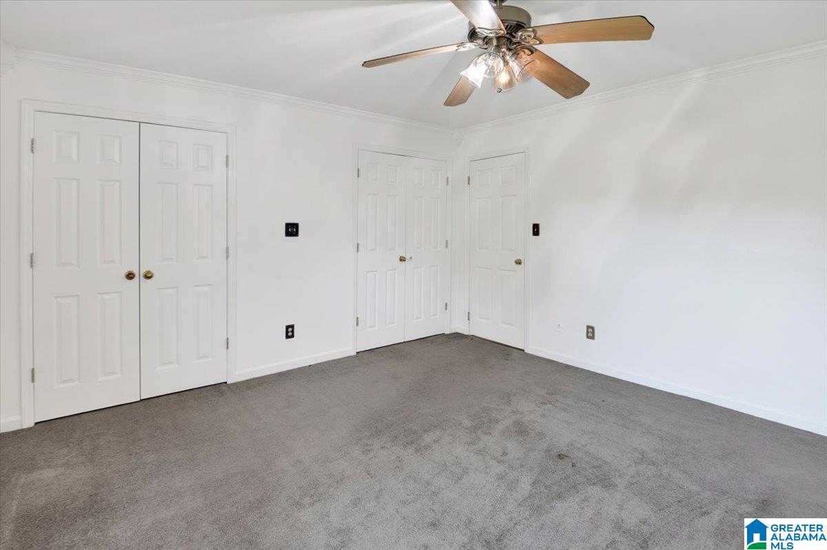 180 Blair Farm Road Odenville, AL 35120 - Photo 15 of 29 Gallery Image 15