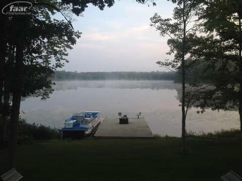 8285 Cortez Road Lake, MI 48632 - Photo 29 of 49 20386956-31.JPG