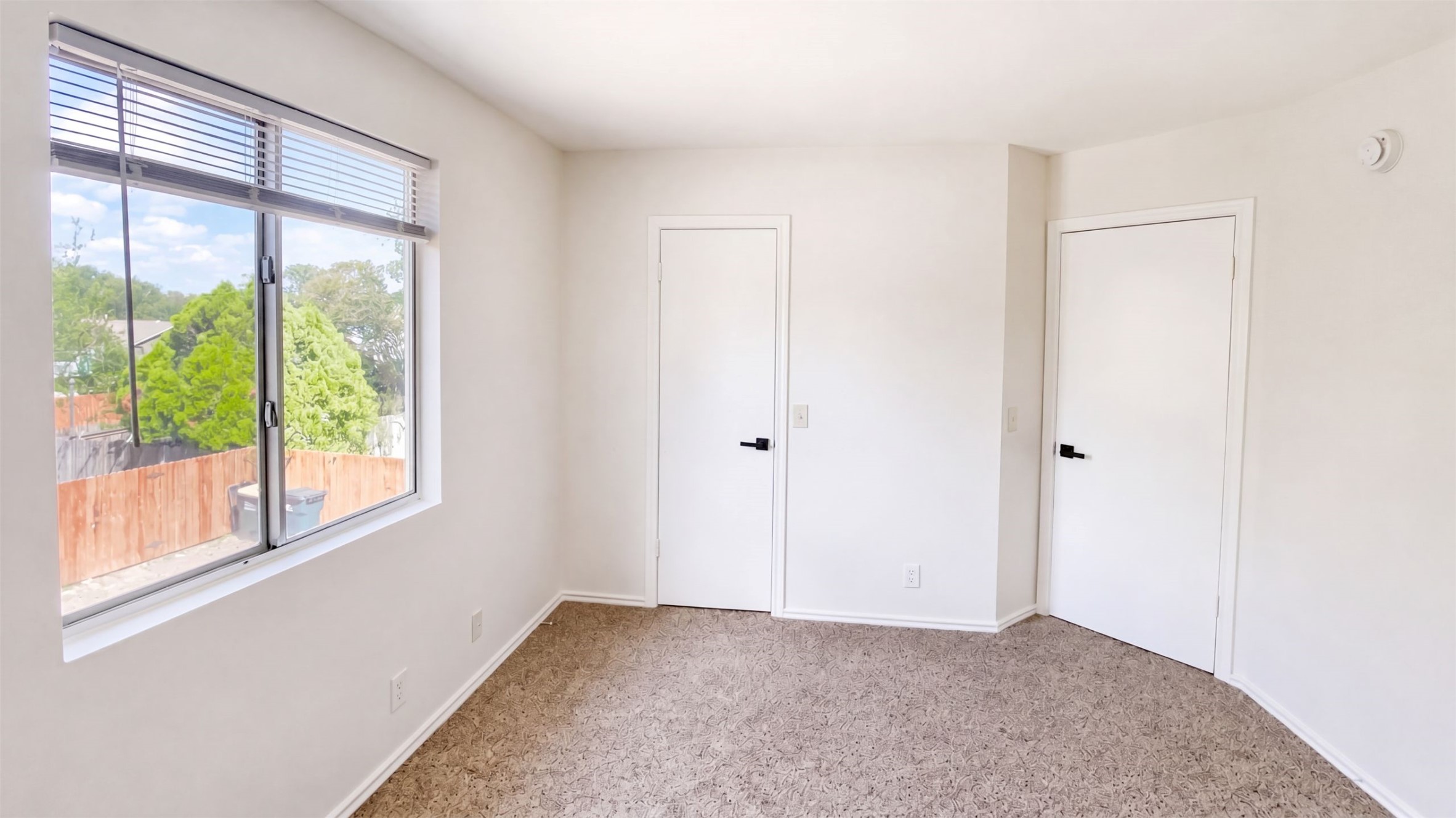 13800 Spring Heath Road Pflugerville, TX 78660 - Photo 10 of 18 Gallery Image 10