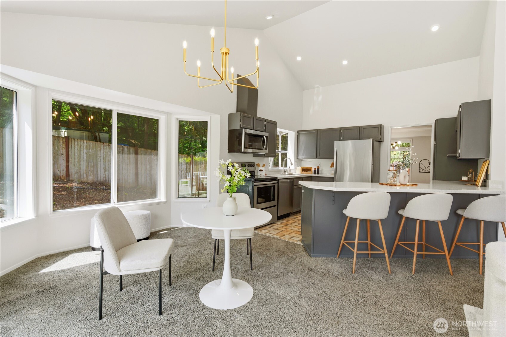 1016 215th Street Southeast Bothell, WA 98021 - Photo 13 of 40