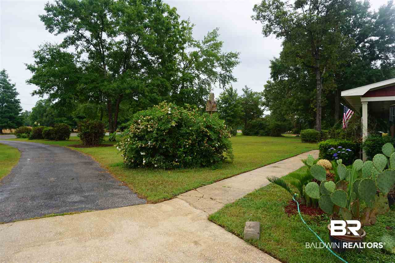 11555 Lott Road Chunchula, AL 36521 - Photo 20 of 22