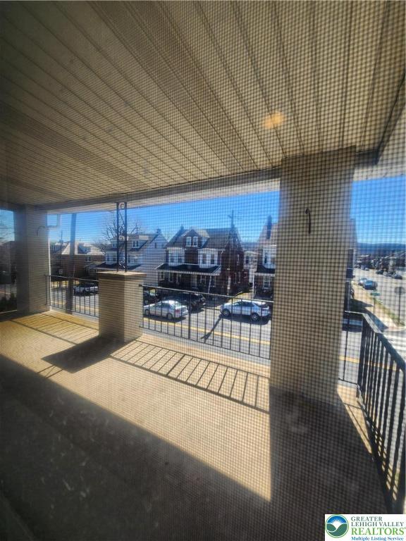 401 East Goepp Street, Unit 2 Bethlehem, PA 18018 - Photo 9 of 16 a view of a kitchen with a dishwasher