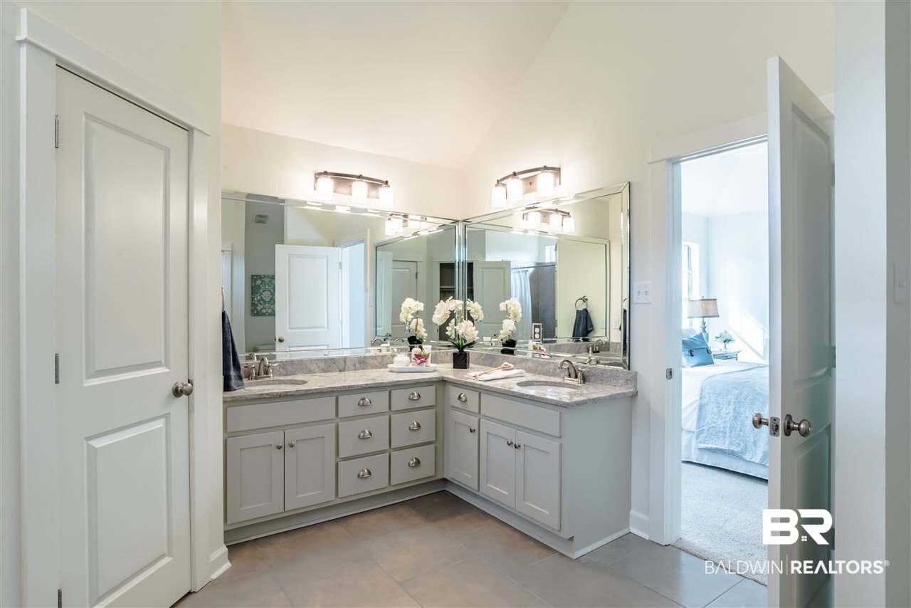 1067 McNeil Avenue Mobile, AL 36609 - Photo 15 of 24