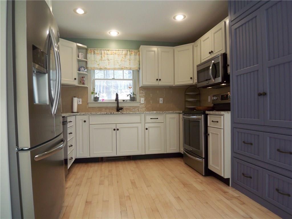 40 Josiah Norton Road Cape Neddick, ME 03902 - Photo 3 of 22 Photo