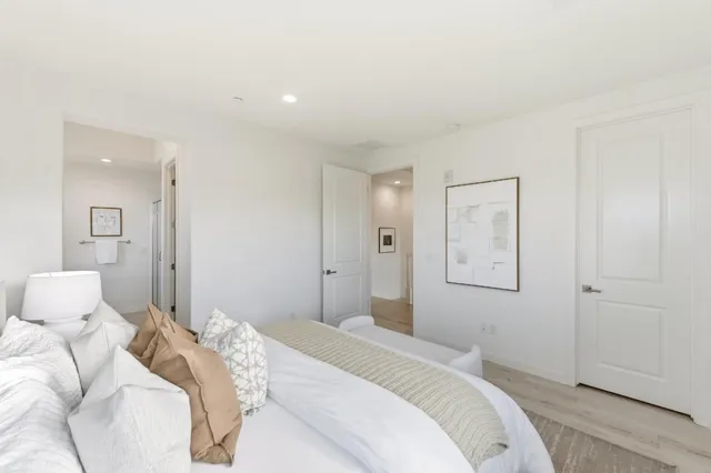 $1,458,000 | 505 Sage Court, Milpitas, CA 95035