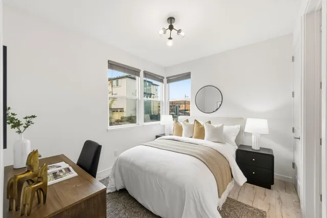 $1,458,000 | 505 Sage Court, Milpitas, CA 95035